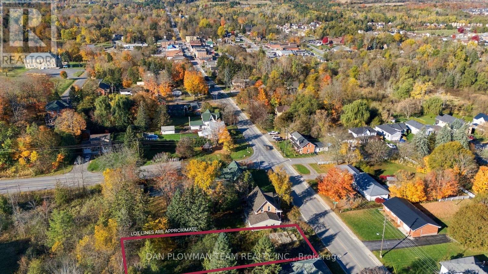 53 King Street E, Cavan Monaghan (Millbrook Village), Ontario  L0A 1G0 - Photo 3 - X14099576