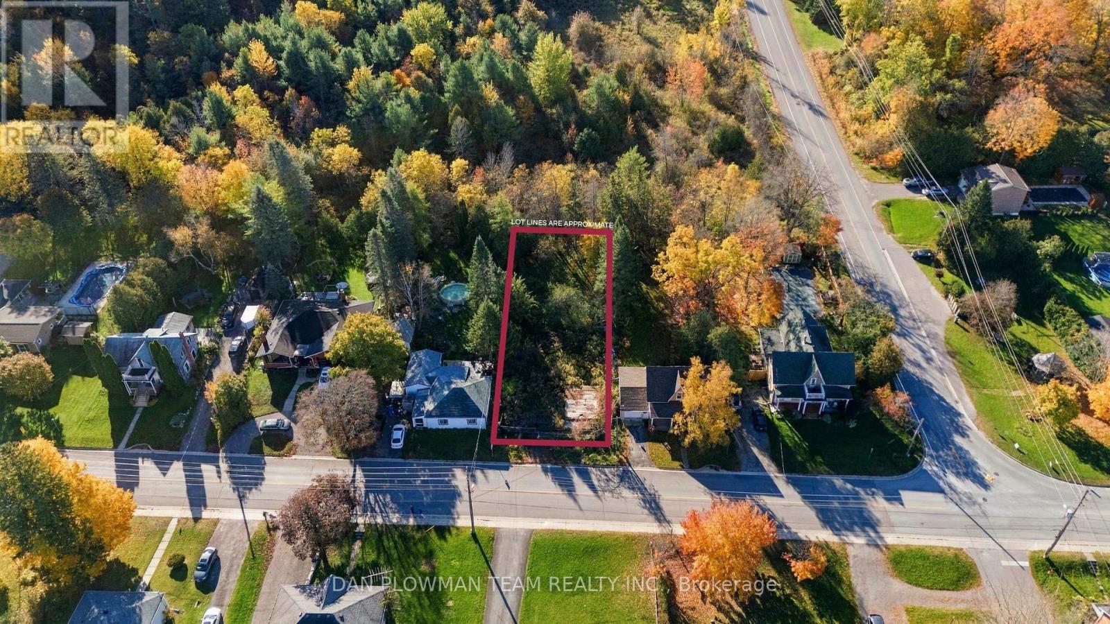 53 King Street E, Cavan Monaghan (Millbrook Village), Ontario  L0A 1G0 - Photo 4 - X14099576