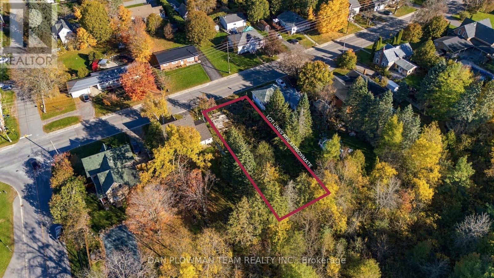 53 King Street E, Cavan Monaghan (Millbrook Village), Ontario  L0A 1G0 - Photo 5 - X14099576