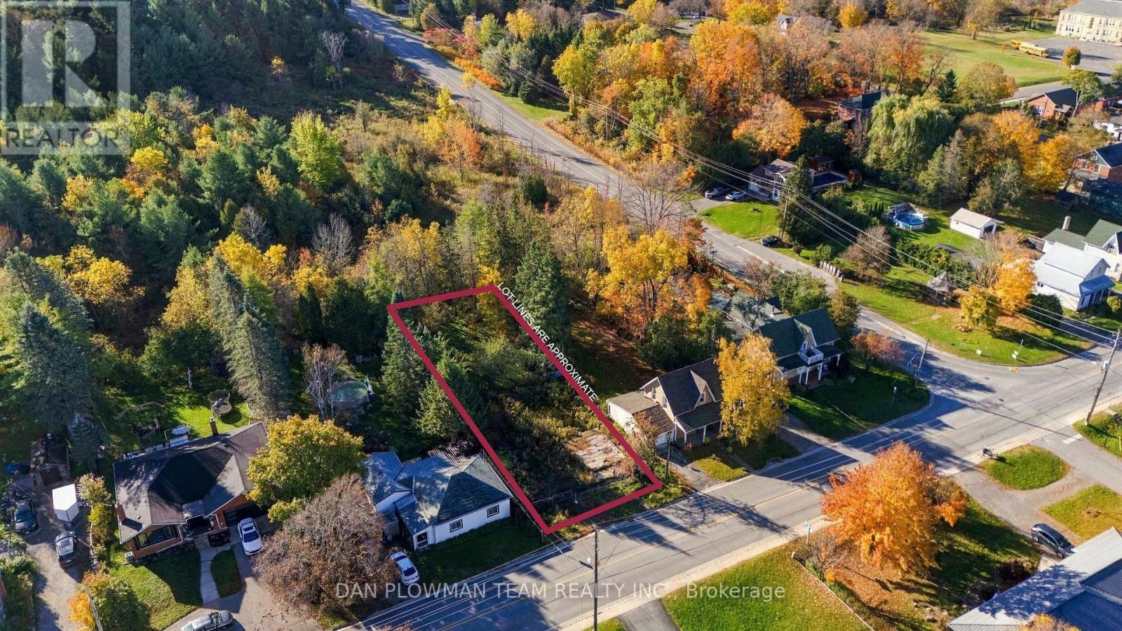 53 King Street E, Cavan Monaghan (Millbrook Village), Ontario  L0A 1G0 - Photo 6 - X14099576