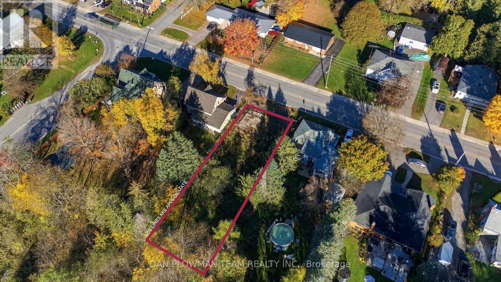 53 King Street E, Cavan Monaghan (Millbrook Village), Ontario  L0A 1G0 - Photo 8 - X14099576
