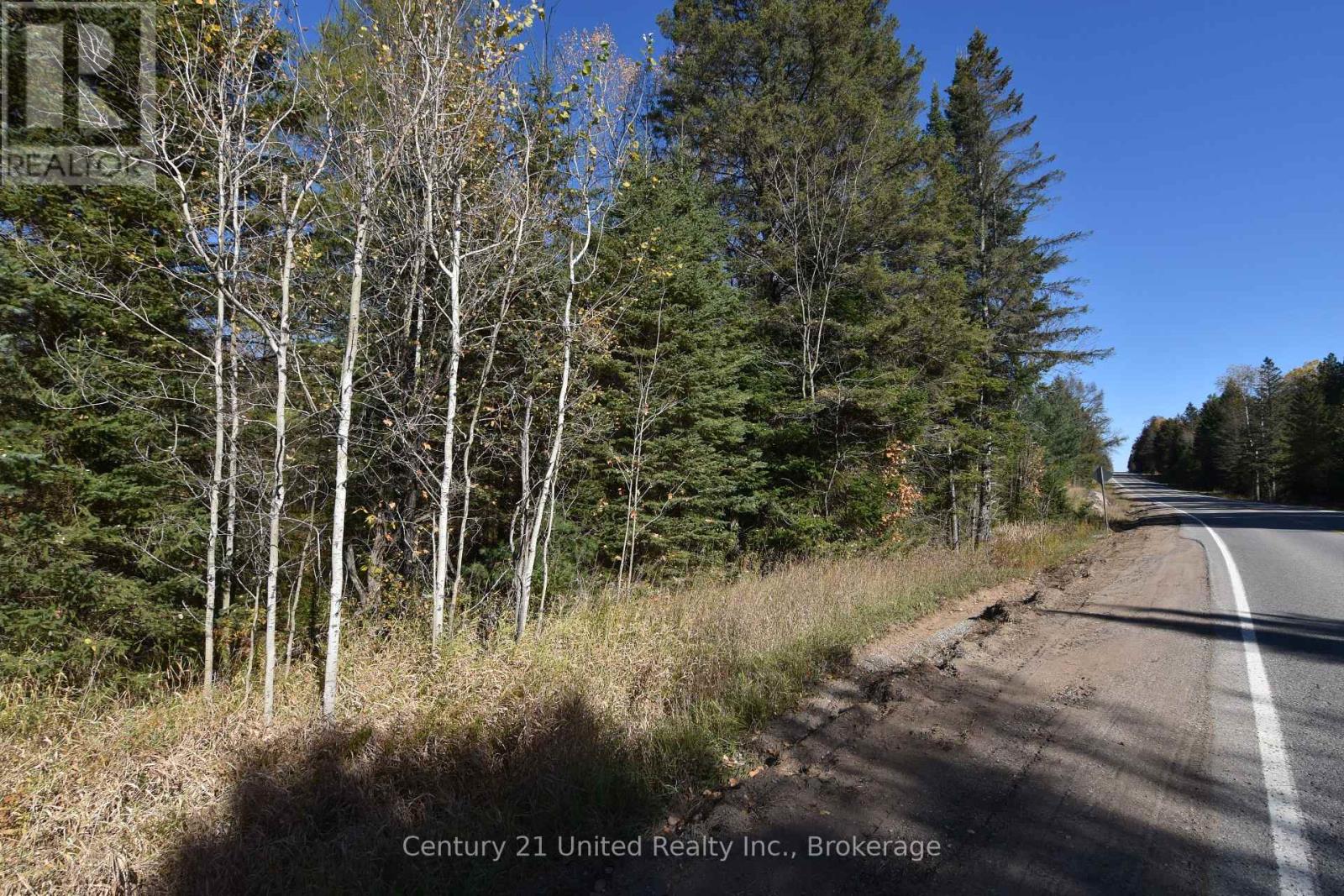 0 Highway 620, Wollaston, Ontario  K0L 1A0 - Photo 2 - X14099810