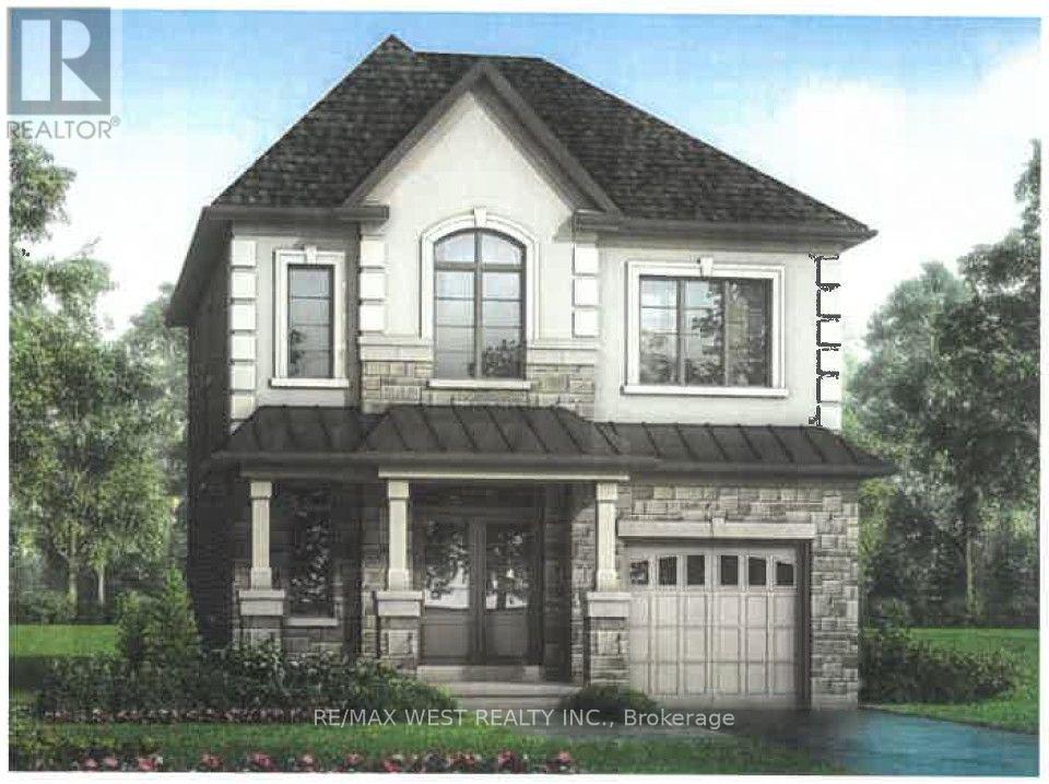 51 Northrop Avenue, Clarington (Newcastle), Ontario  L1B 0W6 - Photo 2 - E14100266