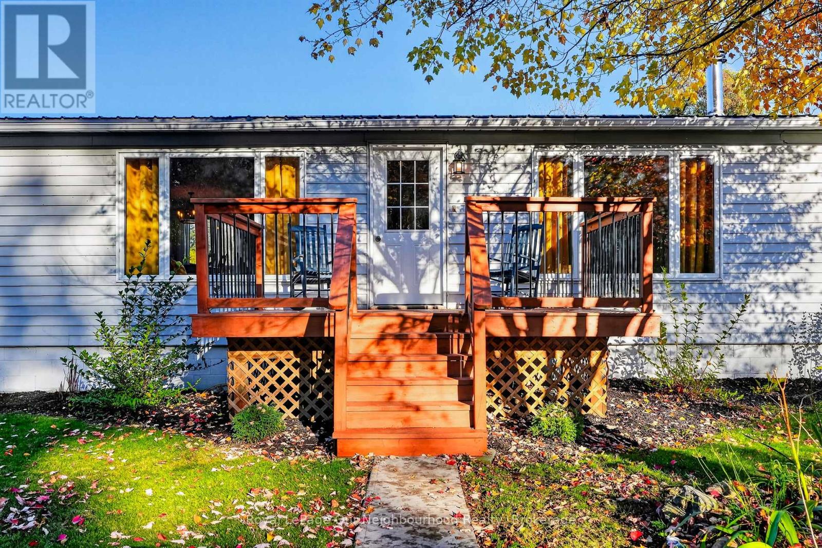 1393 Mount Carmel Cemetary Road, Asphodel-Norwood, Ontario  K0L 2V0 - Photo 2 - X14100350
