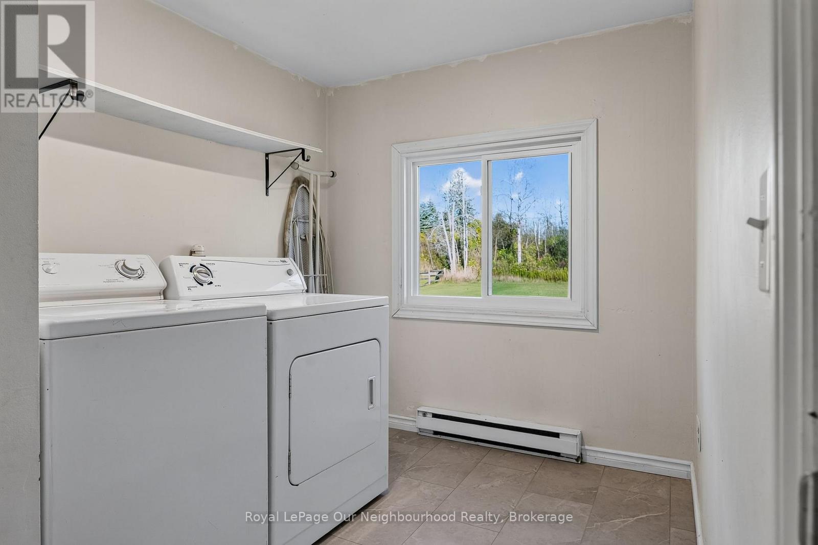 1393 Mount Carmel Cemetary Road, Asphodel-Norwood, Ontario  K0L 2V0 - Photo 20 - X14100350