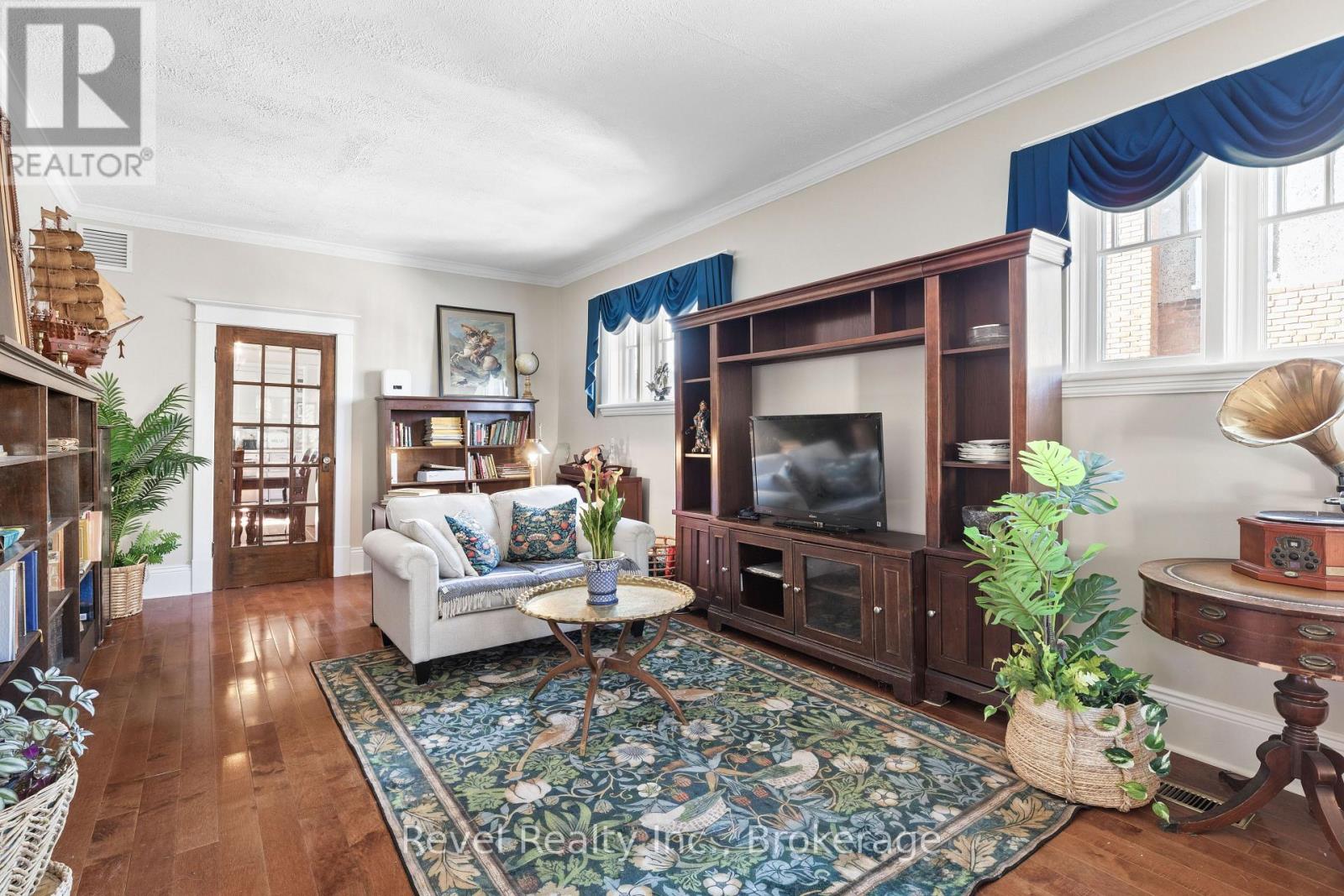 27 Francis Street, Kawartha Lakes (Lindsay), Ontario  K9V 3R8 - Photo 11 - X14100812