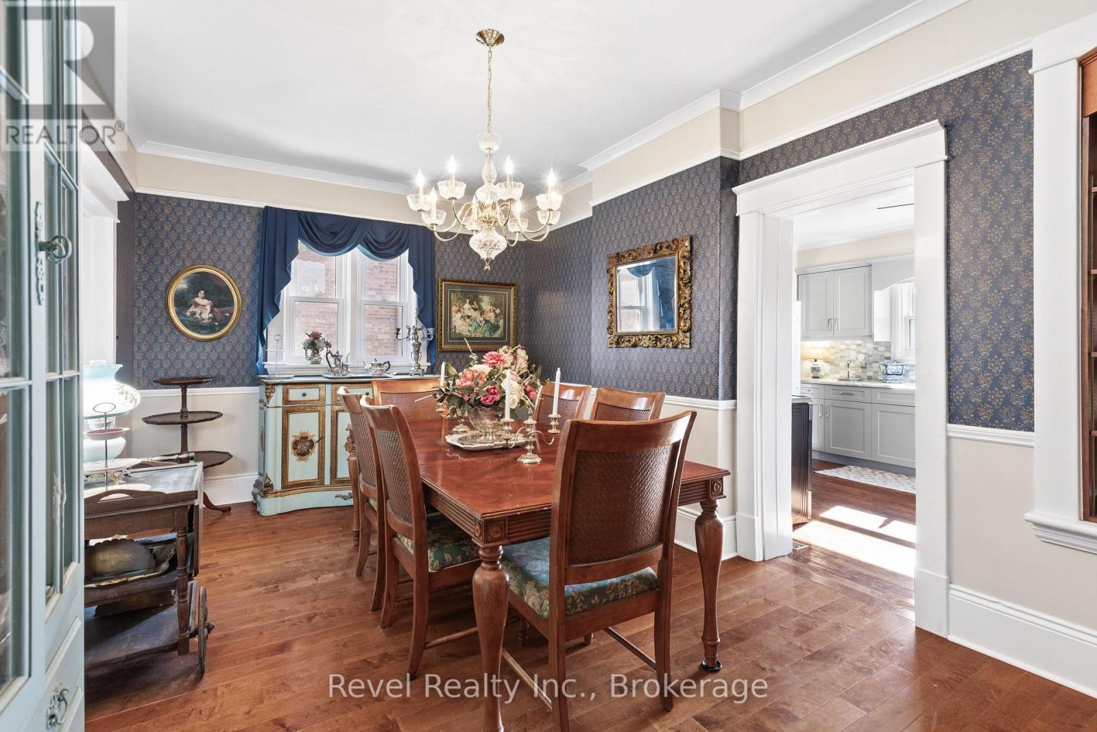 27 Francis Street, Kawartha Lakes (Lindsay), Ontario  K9V 3R8 - Photo 12 - X14100812