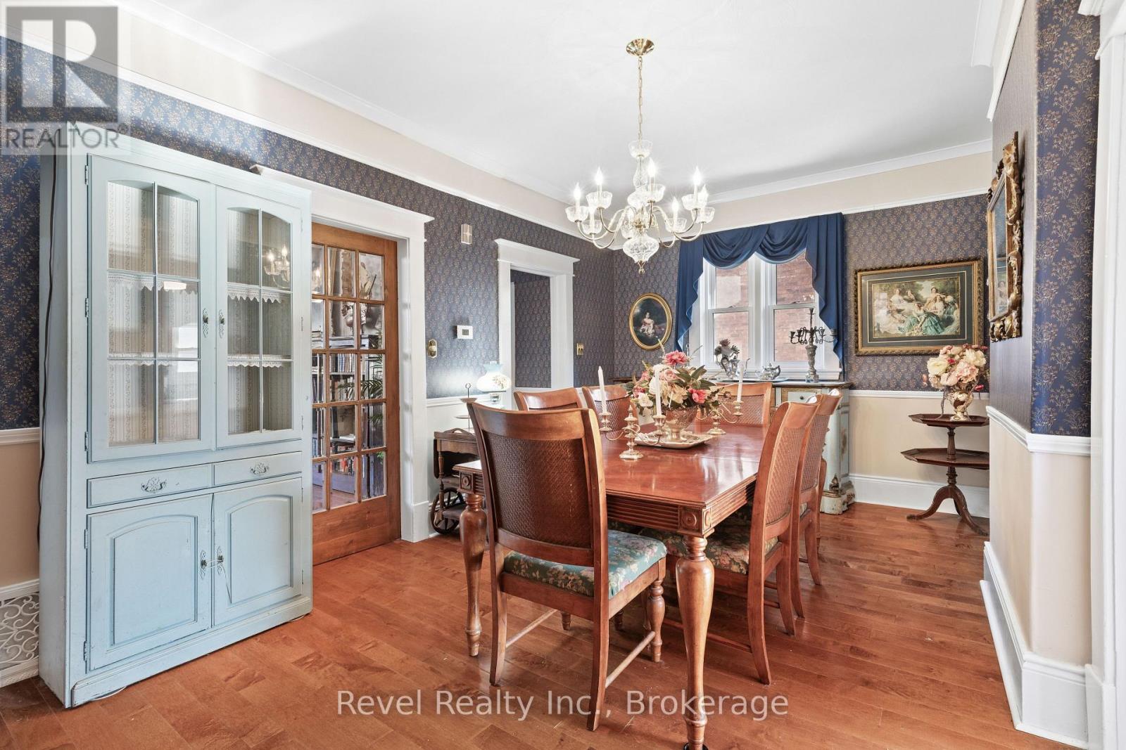 27 Francis Street, Kawartha Lakes (Lindsay), Ontario  K9V 3R8 - Photo 13 - X14100812