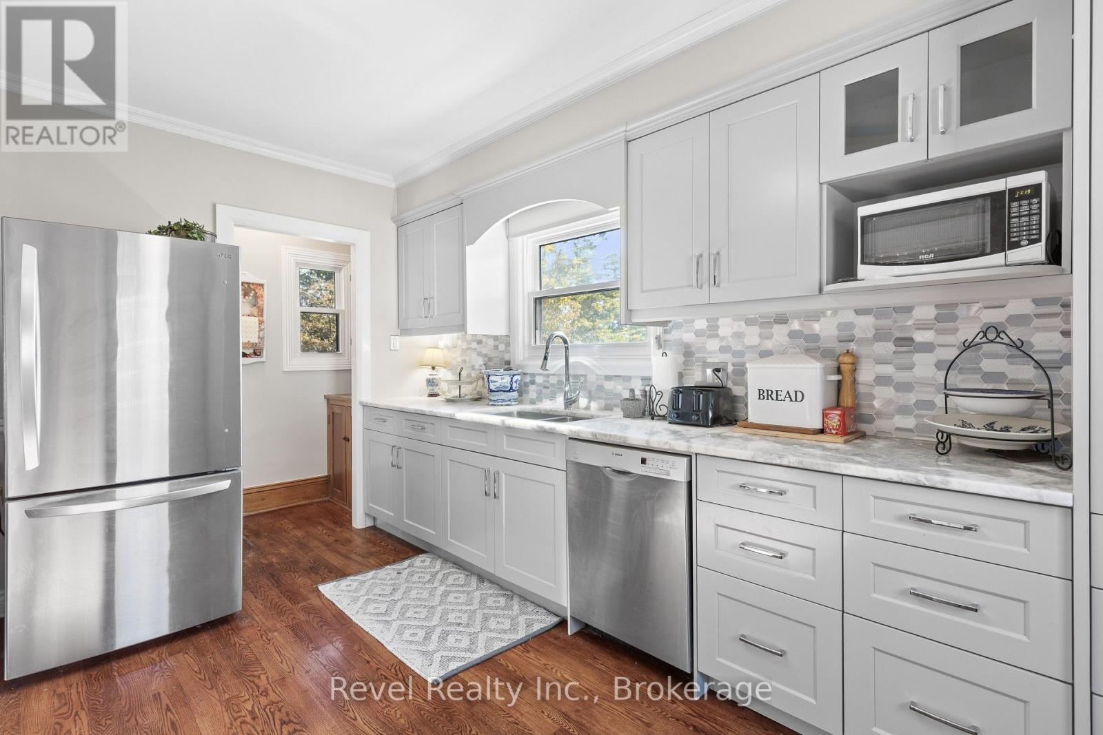 27 Francis Street, Kawartha Lakes (Lindsay), Ontario  K9V 3R8 - Photo 14 - X14100812