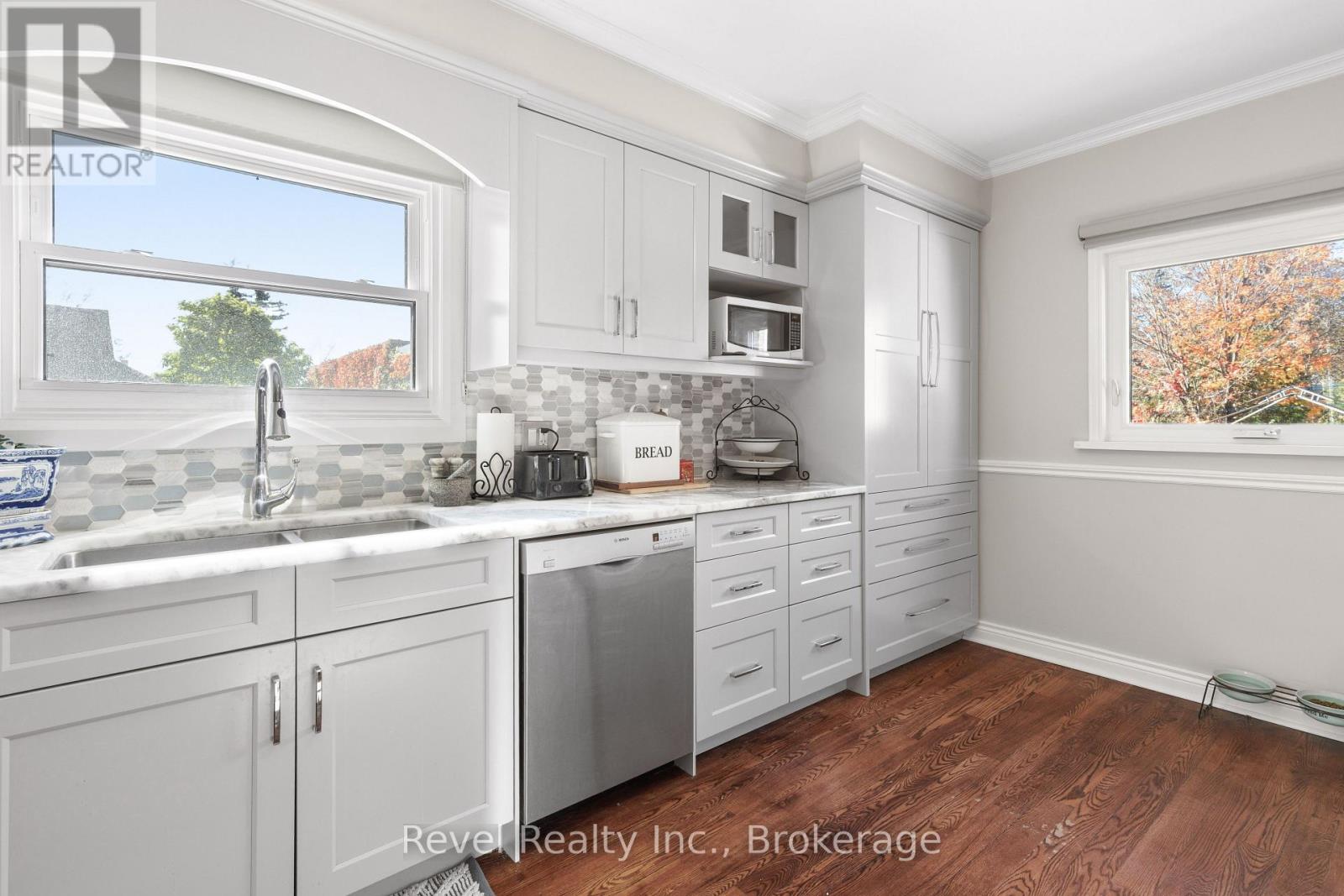 27 Francis Street, Kawartha Lakes (Lindsay), Ontario  K9V 3R8 - Photo 15 - X14100812