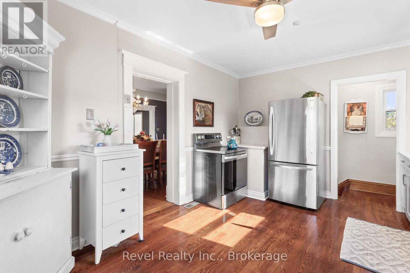 27 Francis Street, Kawartha Lakes (Lindsay), Ontario  K9V 3R8 - Photo 16 - X14100812