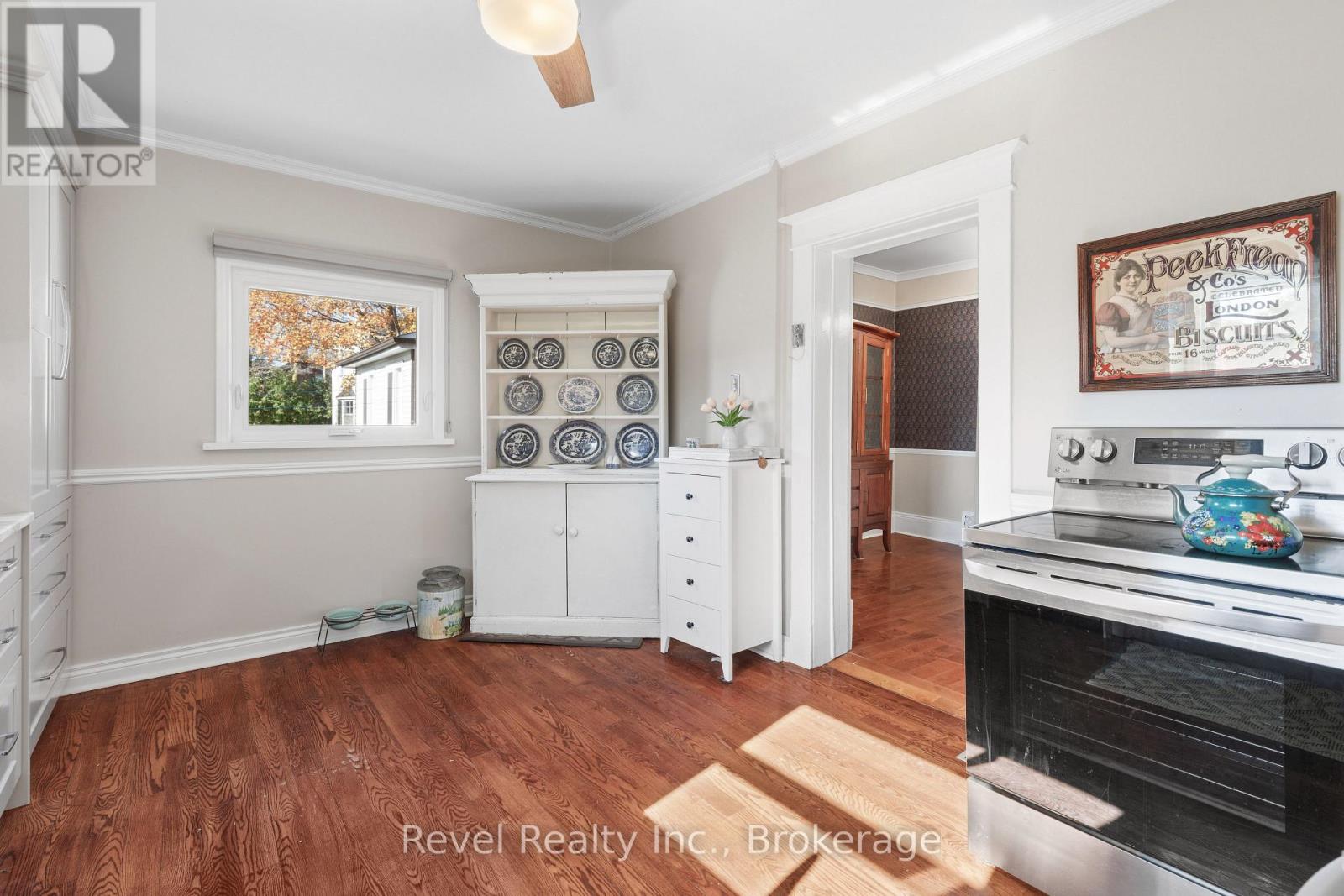 27 Francis Street, Kawartha Lakes (Lindsay), Ontario  K9V 3R8 - Photo 17 - X14100812