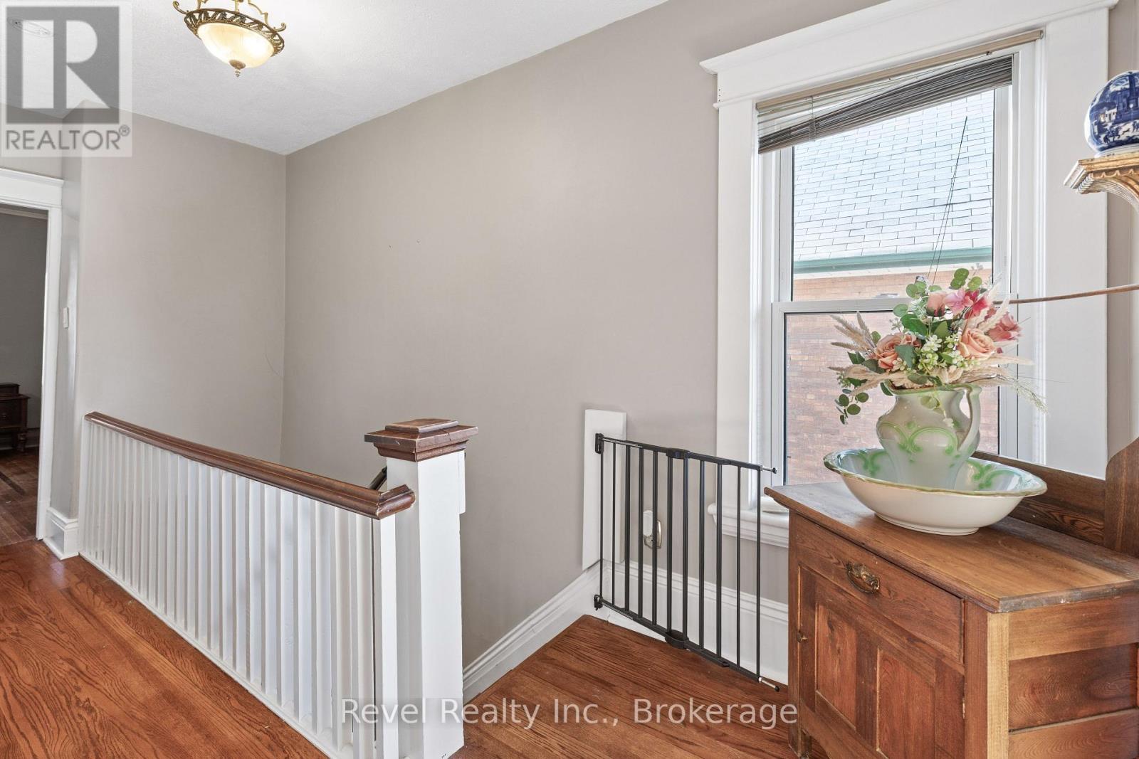 27 Francis Street, Kawartha Lakes (Lindsay), Ontario  K9V 3R8 - Photo 19 - X14100812