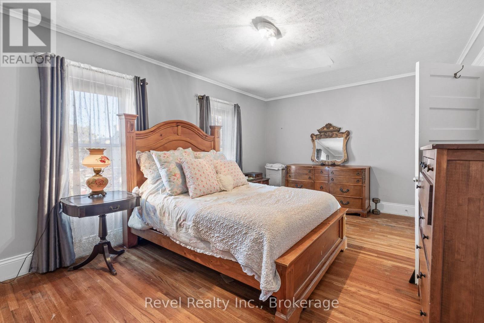 27 Francis Street, Kawartha Lakes (Lindsay), Ontario  K9V 3R8 - Photo 20 - X14100812