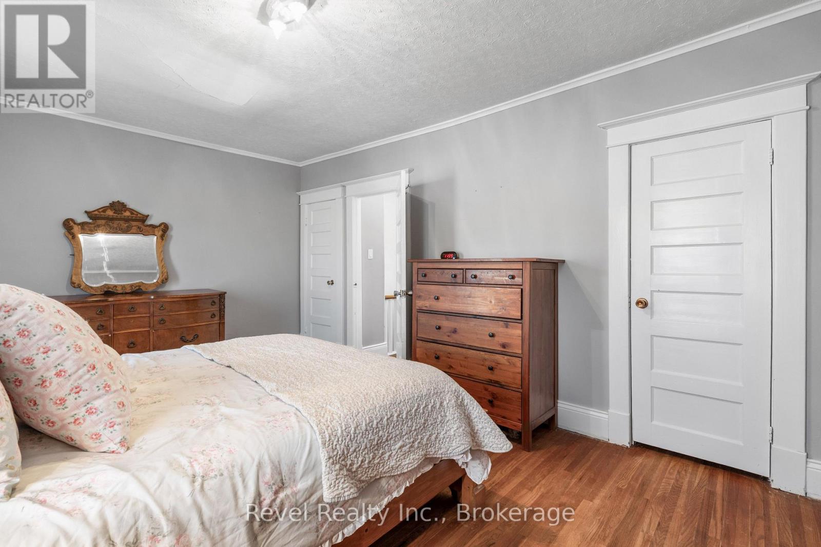 27 Francis Street, Kawartha Lakes (Lindsay), Ontario  K9V 3R8 - Photo 21 - X14100812