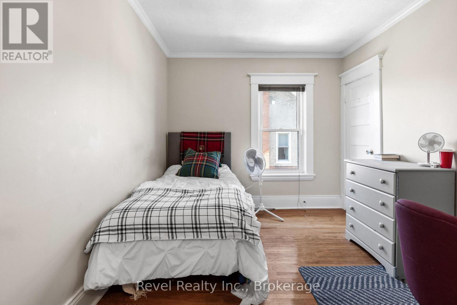 27 Francis Street, Kawartha Lakes (Lindsay), Ontario  K9V 3R8 - Photo 22 - X14100812
