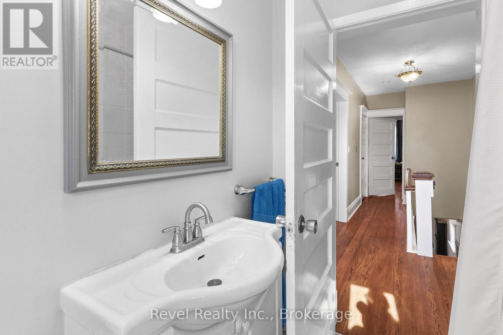 27 Francis Street, Kawartha Lakes (Lindsay), Ontario  K9V 3R8 - Photo 23 - X14100812