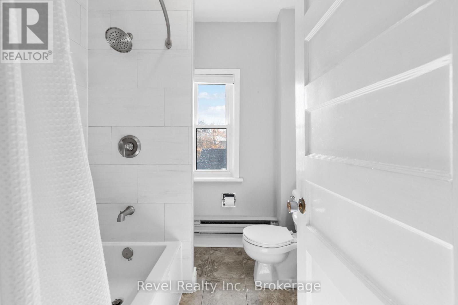 27 Francis Street, Kawartha Lakes (Lindsay), Ontario  K9V 3R8 - Photo 24 - X14100812
