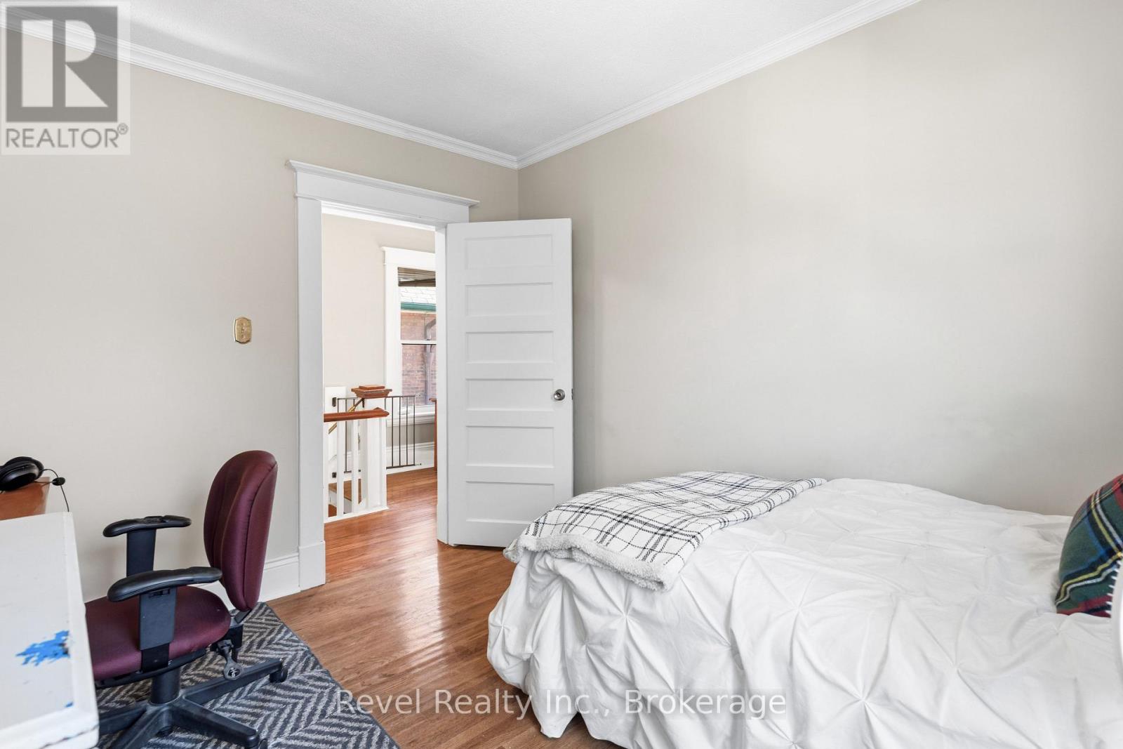 27 Francis Street, Kawartha Lakes (Lindsay), Ontario  K9V 3R8 - Photo 25 - X14100812