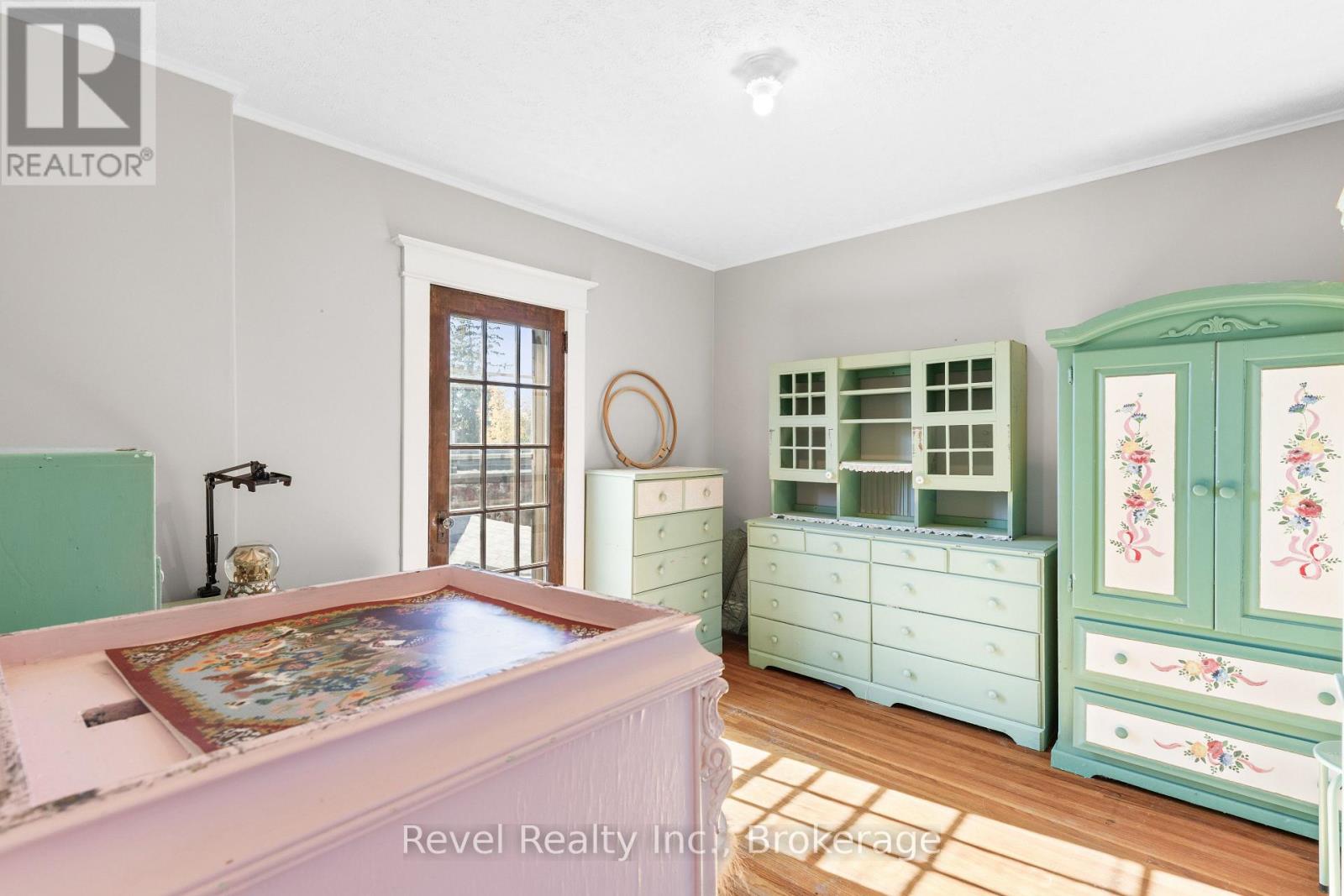 27 Francis Street, Kawartha Lakes (Lindsay), Ontario  K9V 3R8 - Photo 26 - X14100812