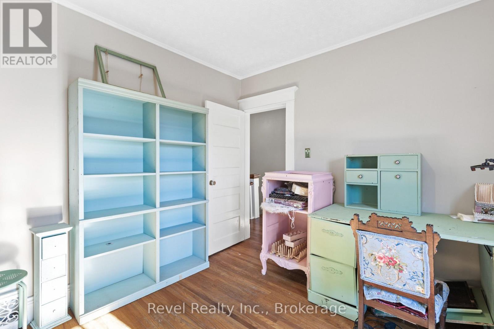 27 Francis Street, Kawartha Lakes (Lindsay), Ontario  K9V 3R8 - Photo 28 - X14100812