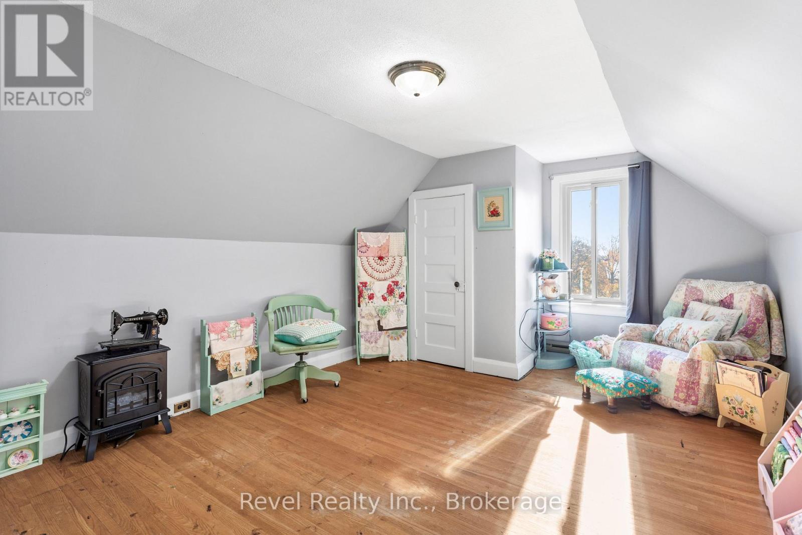27 Francis Street, Kawartha Lakes (Lindsay), Ontario  K9V 3R8 - Photo 29 - X14100812