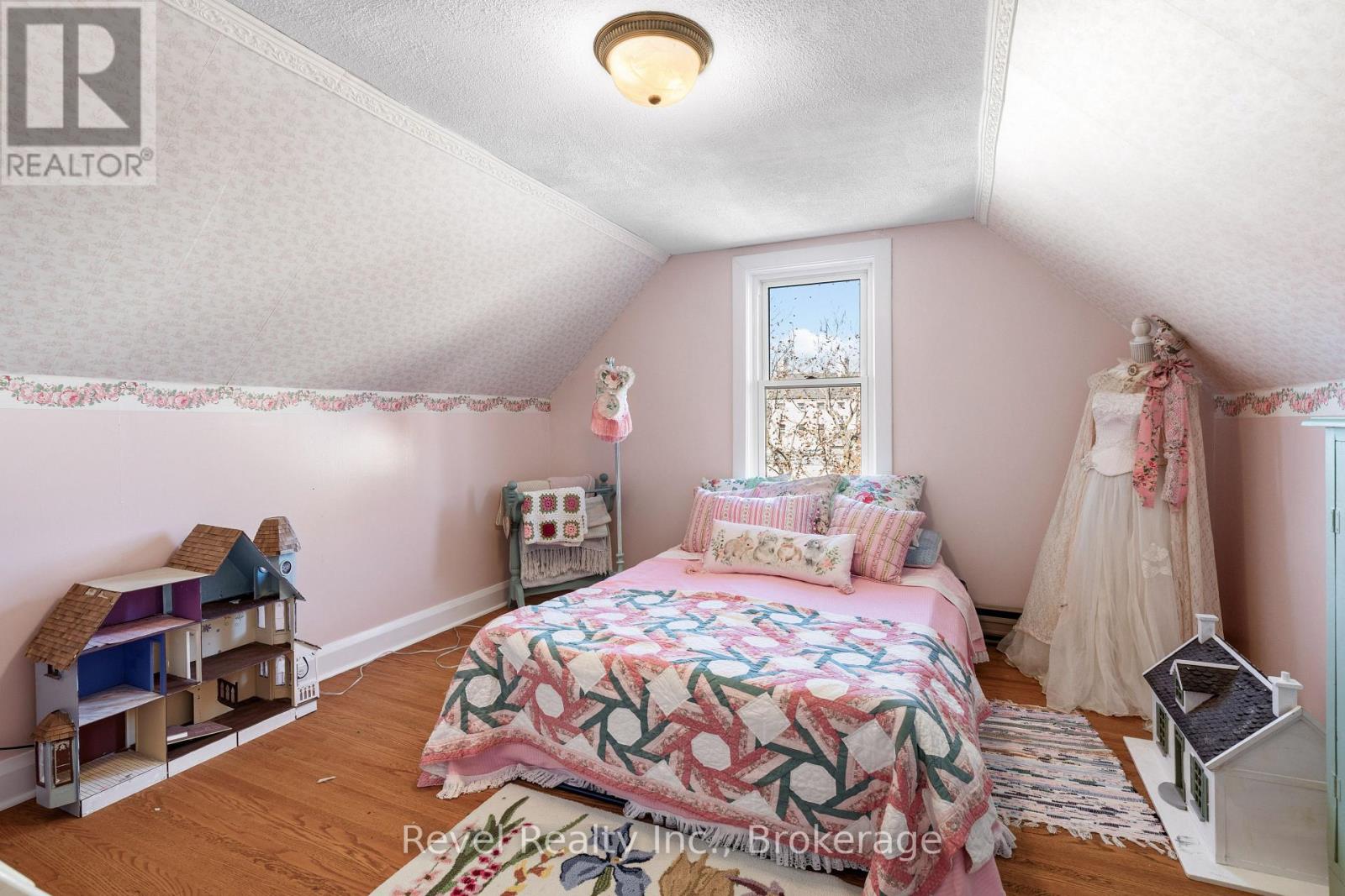 27 Francis Street, Kawartha Lakes (Lindsay), Ontario  K9V 3R8 - Photo 31 - X14100812