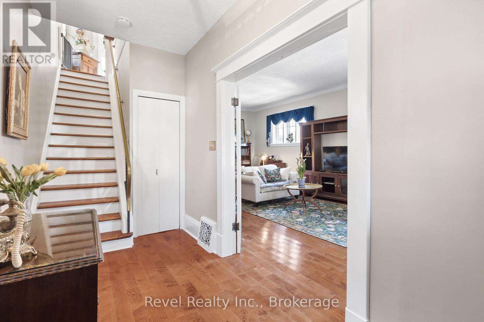 27 Francis Street, Kawartha Lakes (Lindsay), Ontario  K9V 3R8 - Photo 32 - X14100812