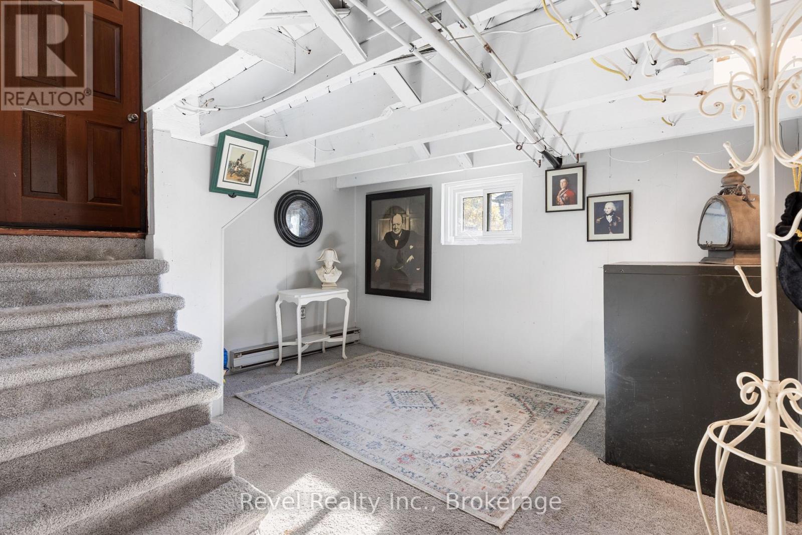 27 Francis Street, Kawartha Lakes (Lindsay), Ontario  K9V 3R8 - Photo 33 - X14100812