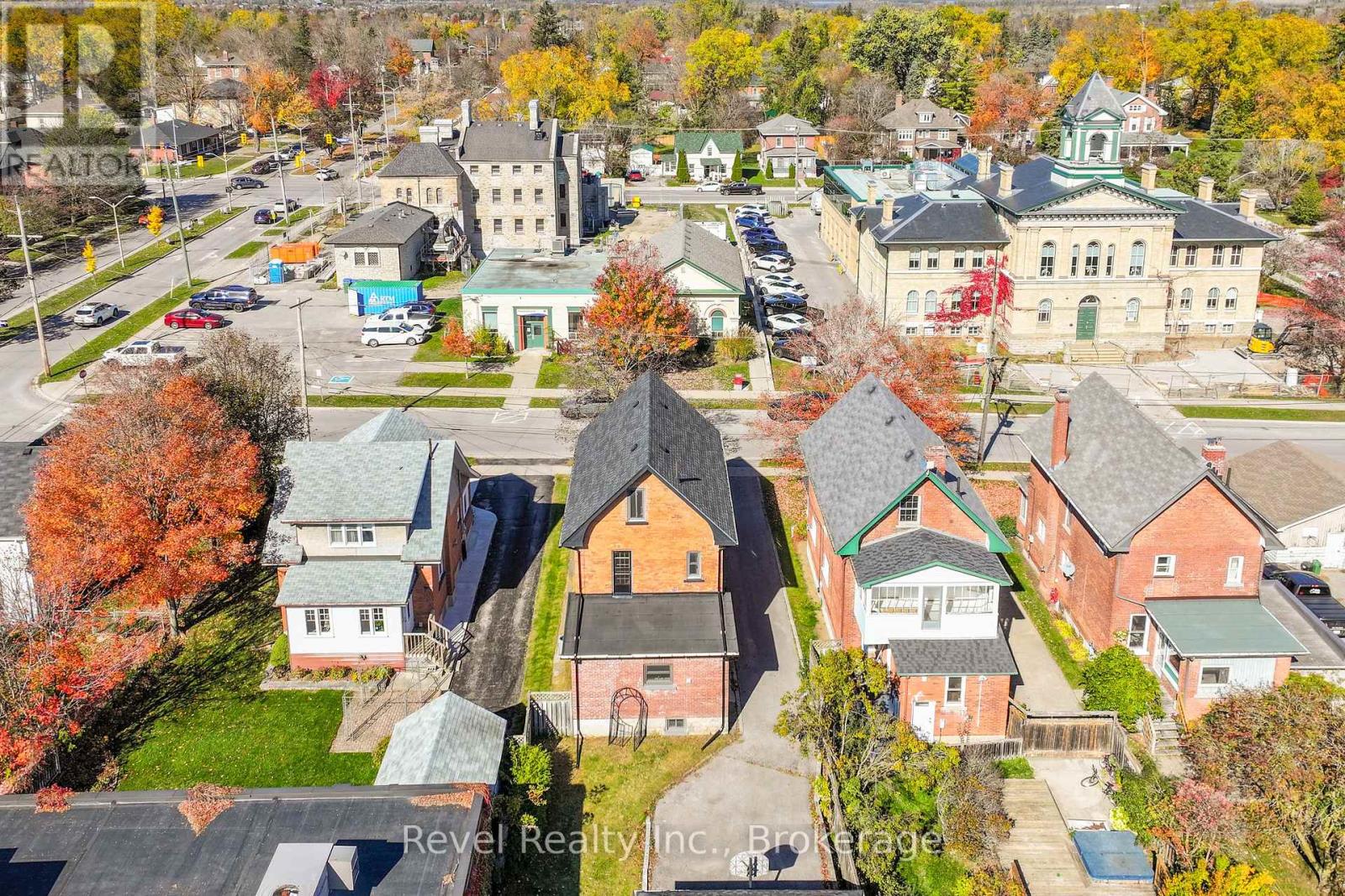 27 Francis Street, Kawartha Lakes (Lindsay), Ontario  K9V 3R8 - Photo 35 - X14100812