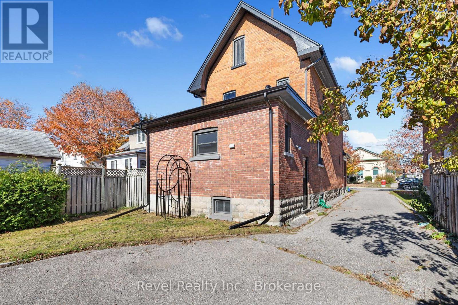 27 Francis Street, Kawartha Lakes (Lindsay), Ontario  K9V 3R8 - Photo 36 - X14100812