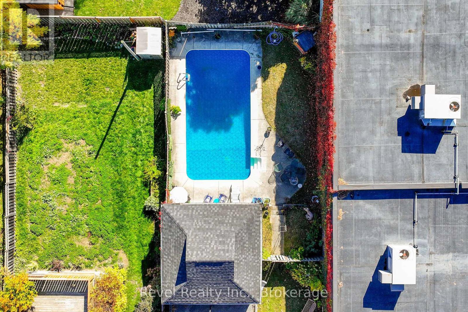 27 Francis Street, Kawartha Lakes (Lindsay), Ontario  K9V 3R8 - Photo 37 - X14100812
