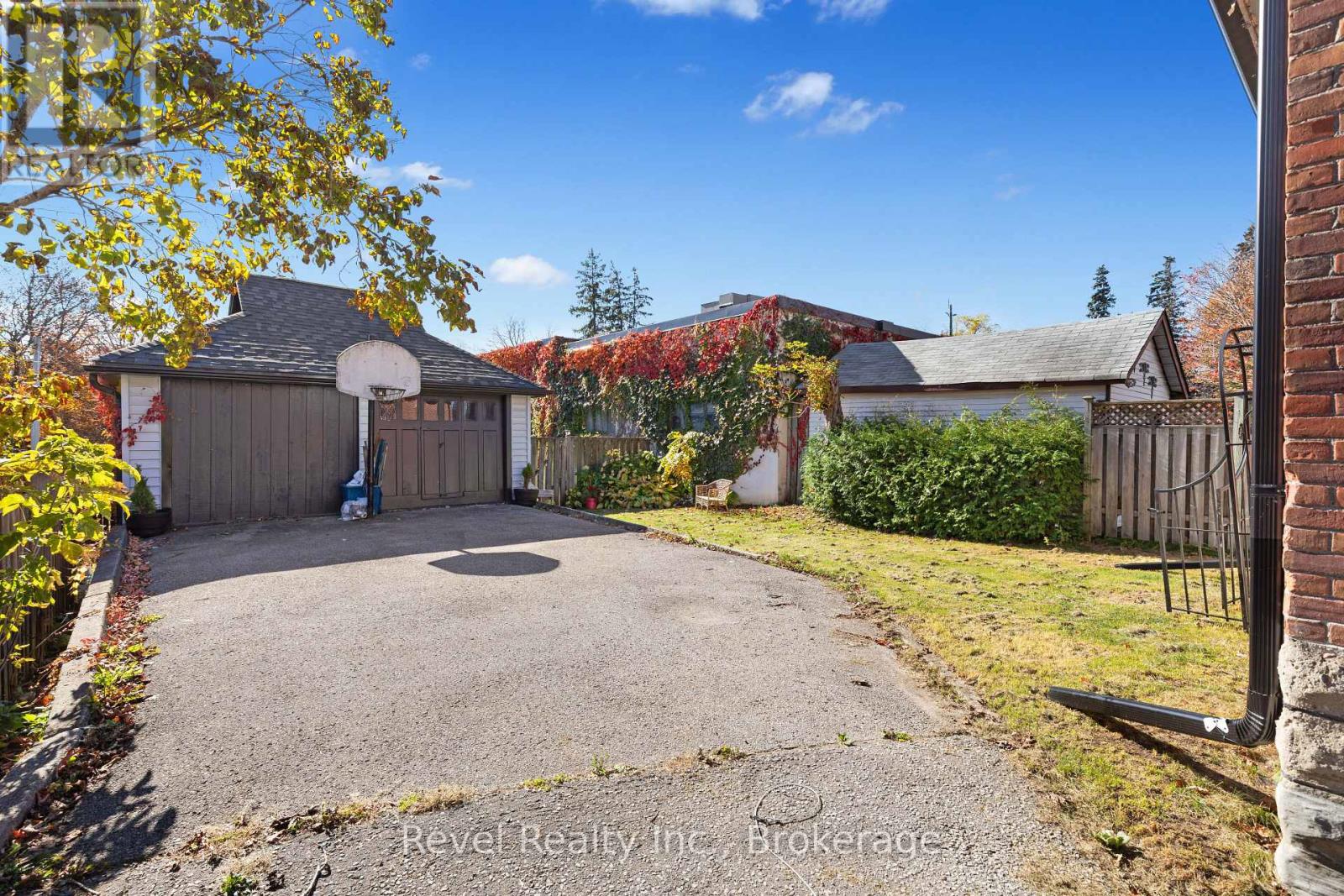 27 Francis Street, Kawartha Lakes (Lindsay), Ontario  K9V 3R8 - Photo 38 - X14100812
