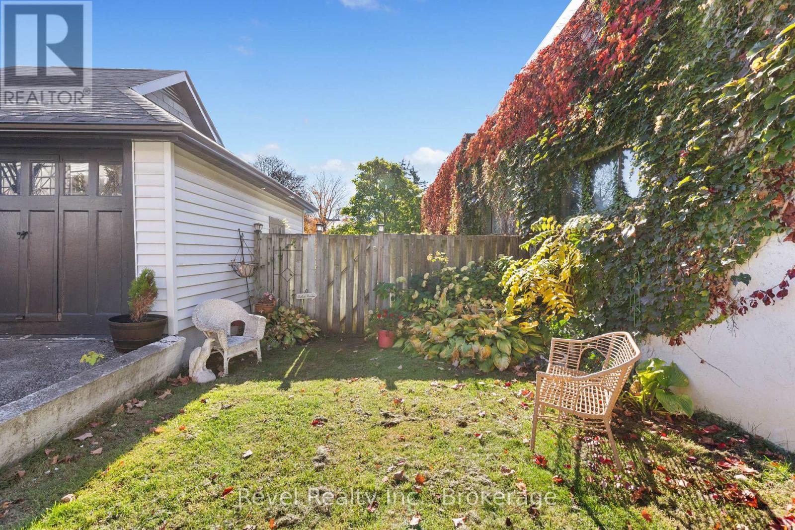 27 Francis Street, Kawartha Lakes (Lindsay), Ontario  K9V 3R8 - Photo 39 - X14100812