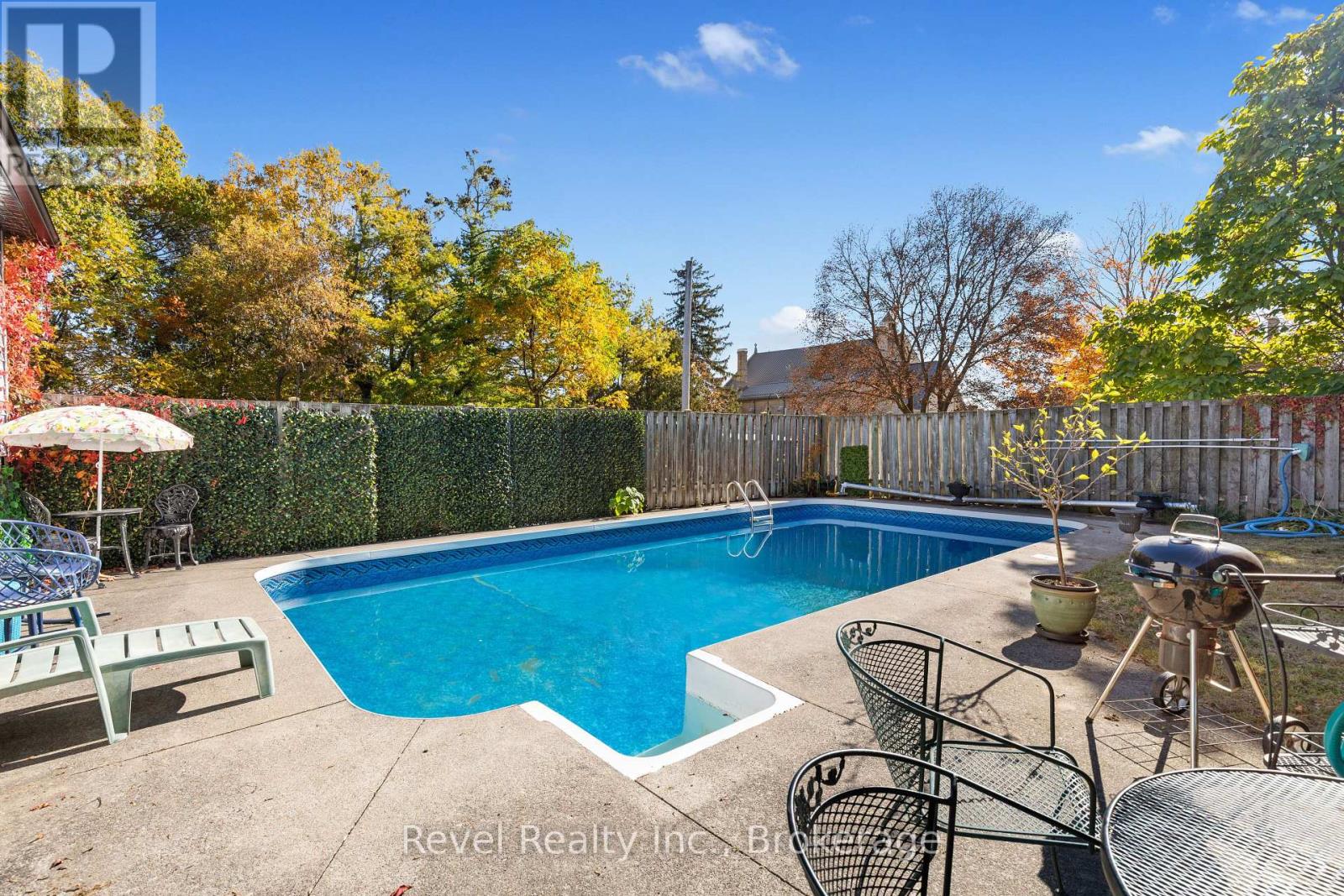 27 Francis Street, Kawartha Lakes (Lindsay), Ontario  K9V 3R8 - Photo 40 - X14100812