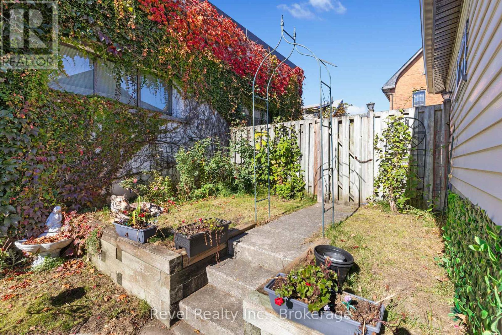 27 Francis Street, Kawartha Lakes (Lindsay), Ontario  K9V 3R8 - Photo 41 - X14100812