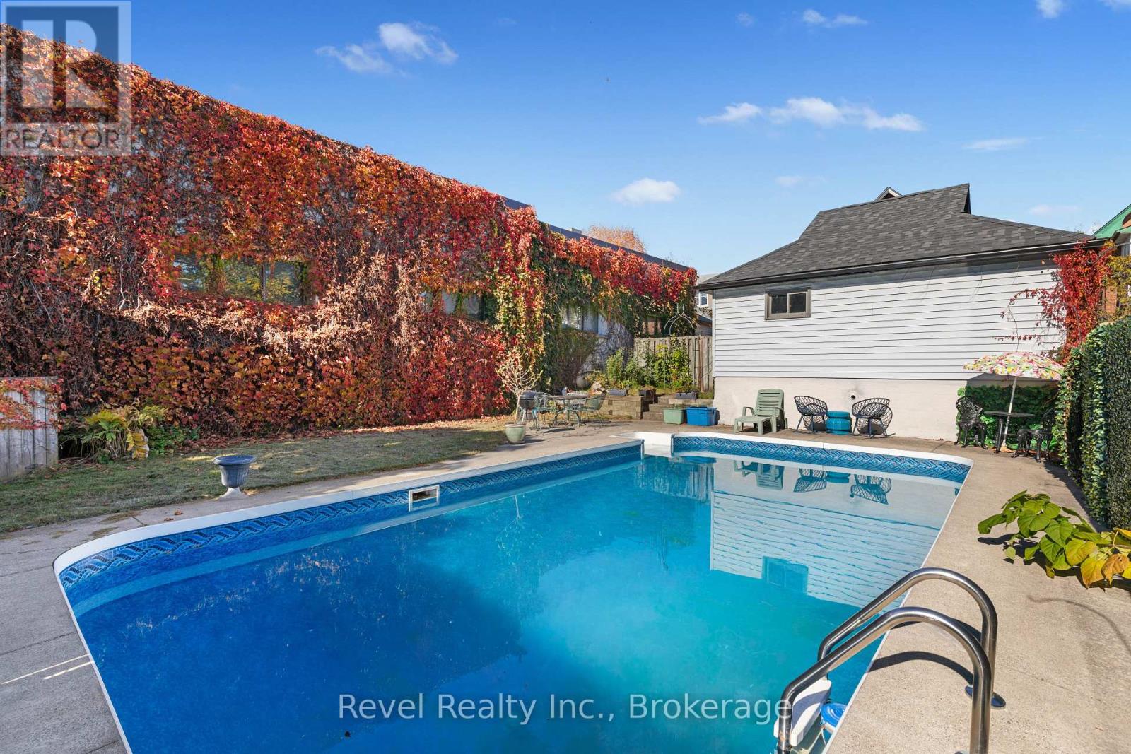 27 Francis Street, Kawartha Lakes (Lindsay), Ontario  K9V 3R8 - Photo 42 - X14100812