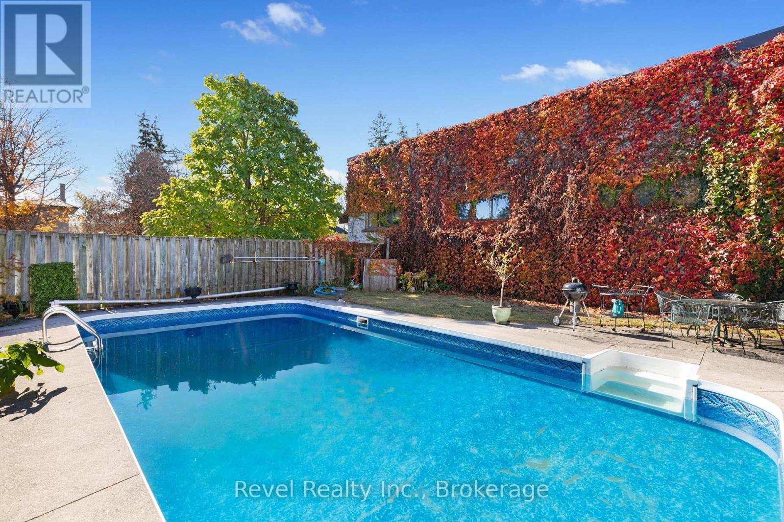 27 Francis Street, Kawartha Lakes (Lindsay), Ontario  K9V 3R8 - Photo 43 - X14100812