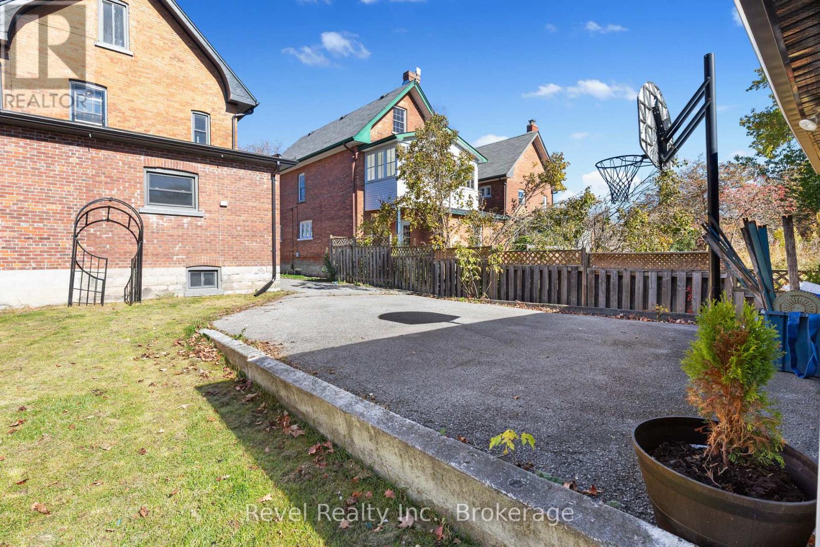 27 Francis Street, Kawartha Lakes (Lindsay), Ontario  K9V 3R8 - Photo 44 - X14100812