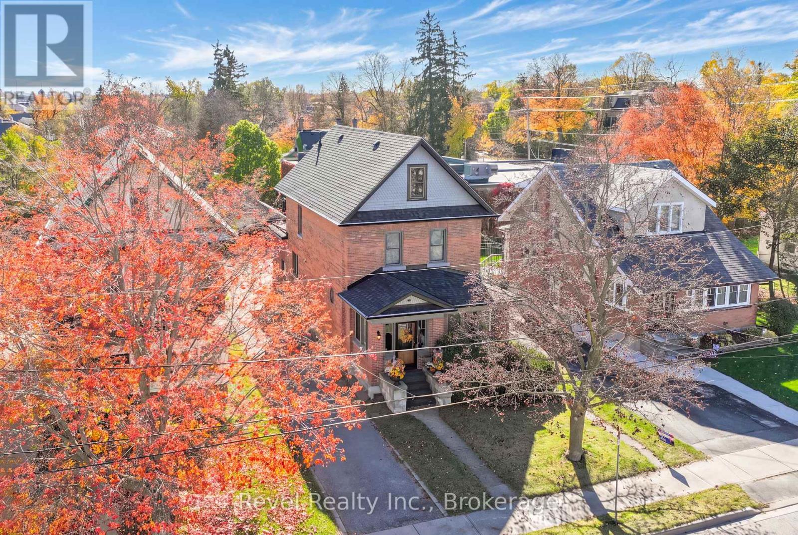 27 Francis Street, Kawartha Lakes (Lindsay), Ontario  K9V 3R8 - Photo 45 - X14100812