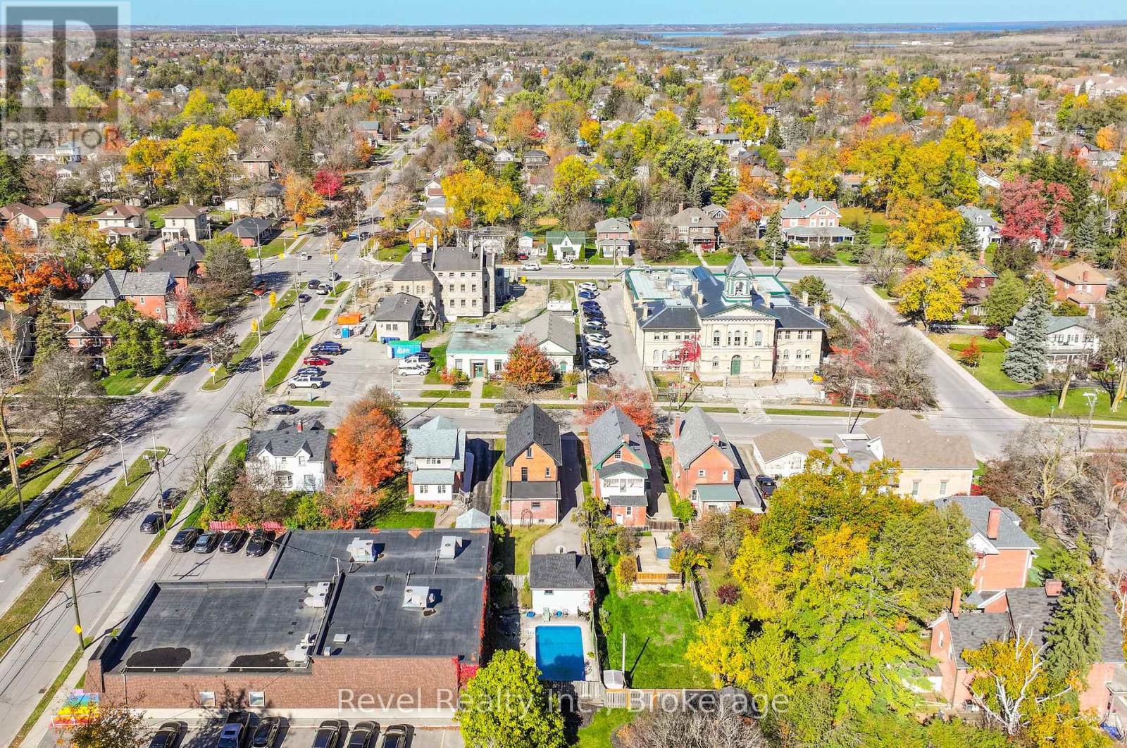 27 Francis Street, Kawartha Lakes (Lindsay), Ontario  K9V 3R8 - Photo 46 - X14100812