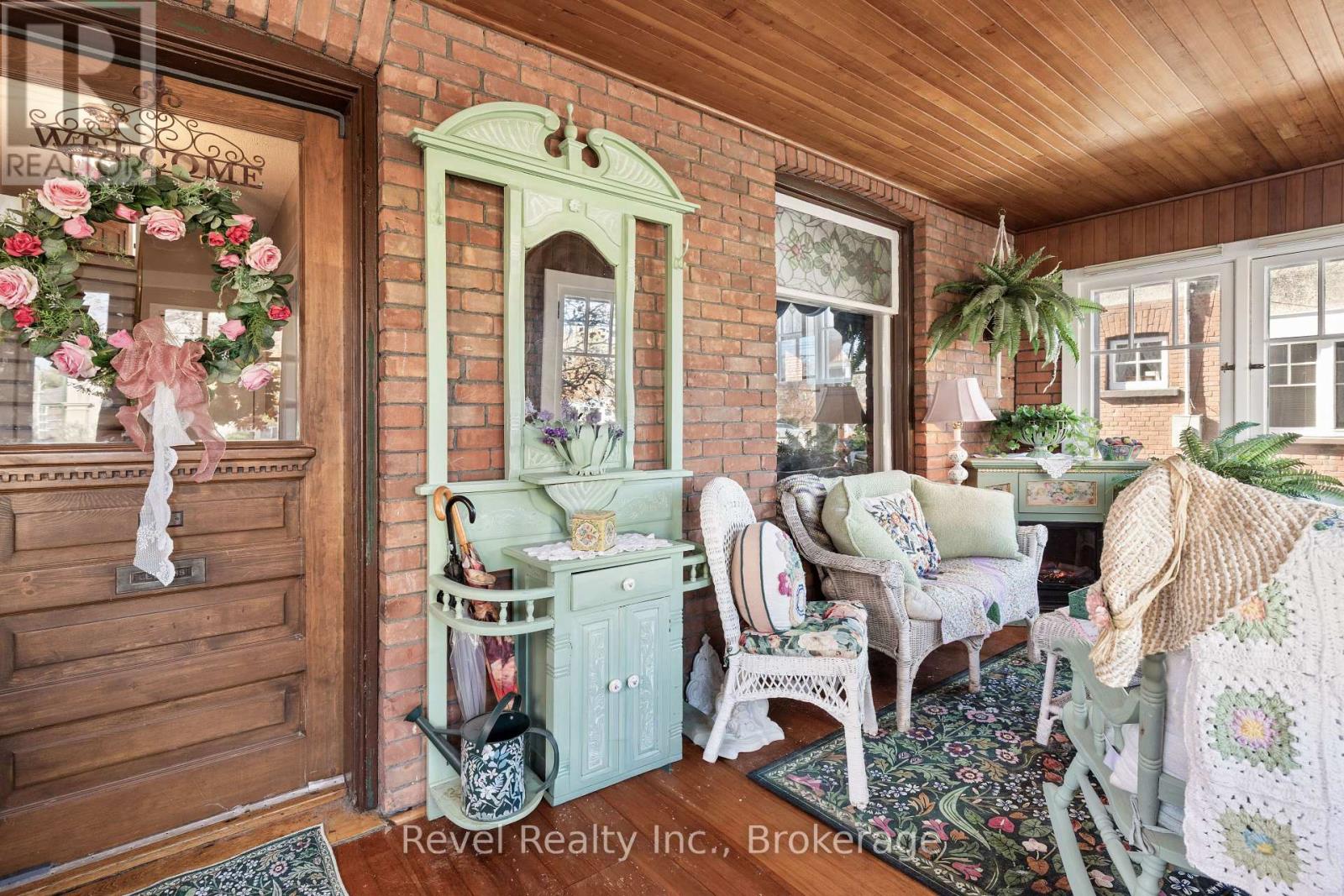 27 Francis Street, Kawartha Lakes (Lindsay), Ontario  K9V 3R8 - Photo 6 - X14100812