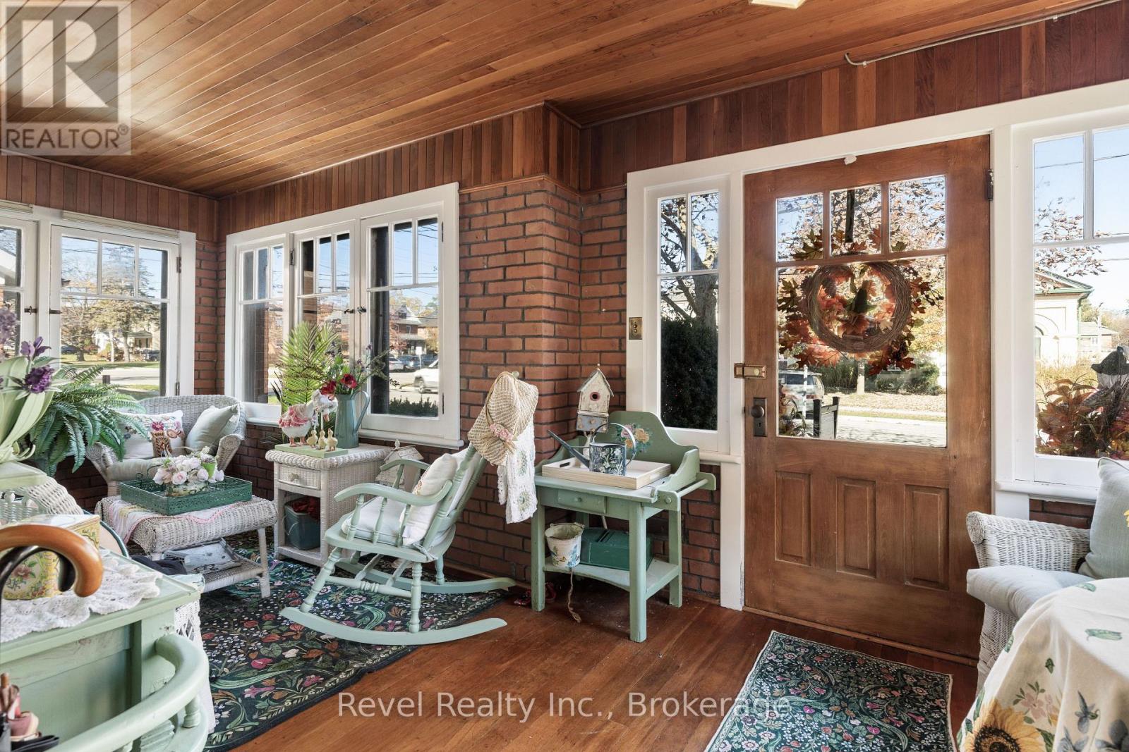 27 Francis Street, Kawartha Lakes (Lindsay), Ontario  K9V 3R8 - Photo 7 - X14100812