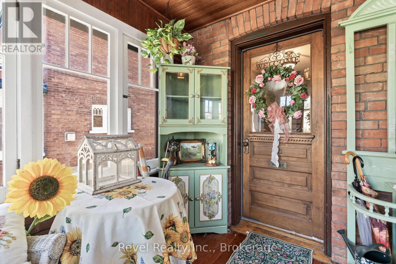 27 Francis Street, Kawartha Lakes (Lindsay), Ontario  K9V 3R8 - Photo 8 - X14100812