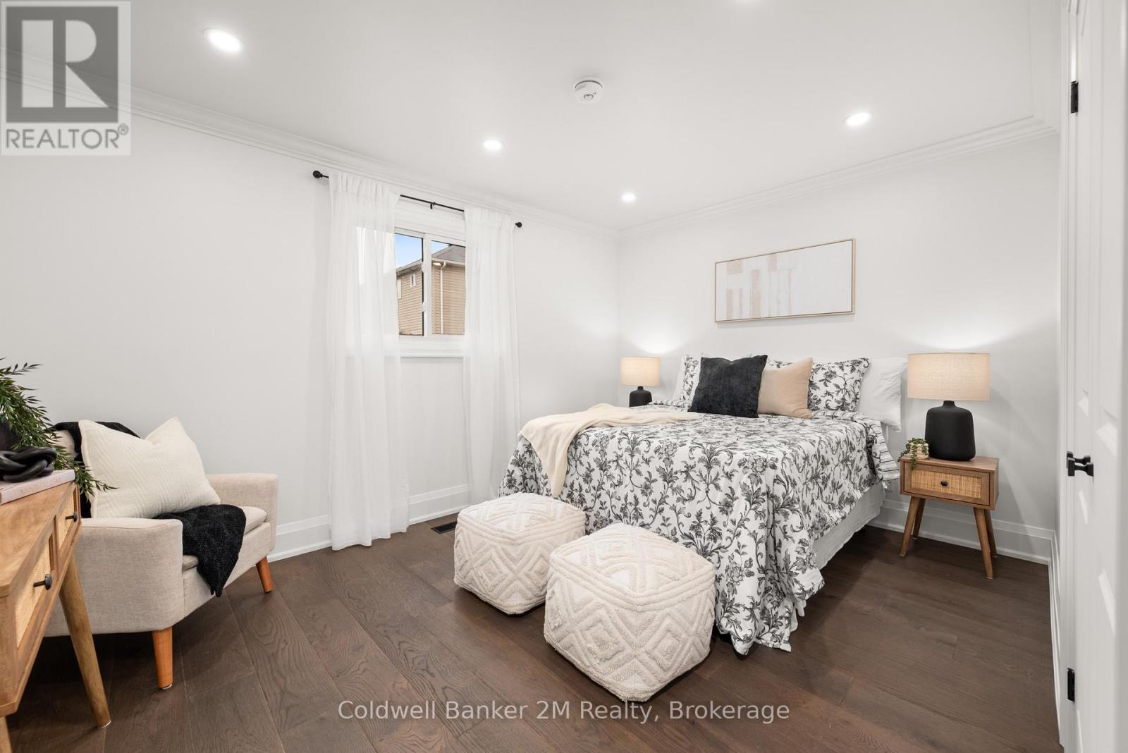 831 Milford Drive, Peterborough (Ashburnham Ward 4), Ontario  K9J 8K3 - Photo 17 - X14100834