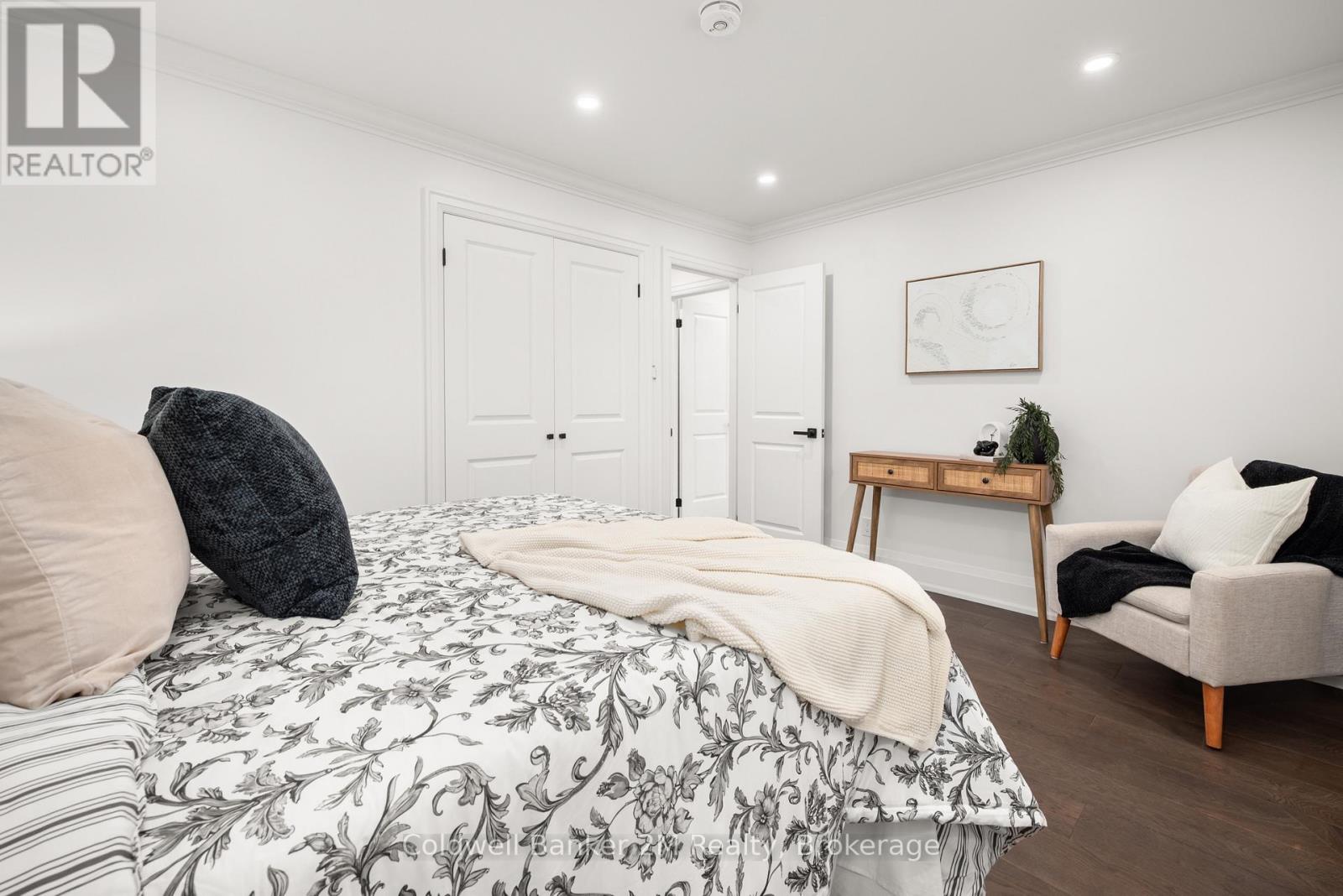 831 Milford Drive, Peterborough (Ashburnham Ward 4), Ontario  K9J 8K3 - Photo 18 - X14100834
