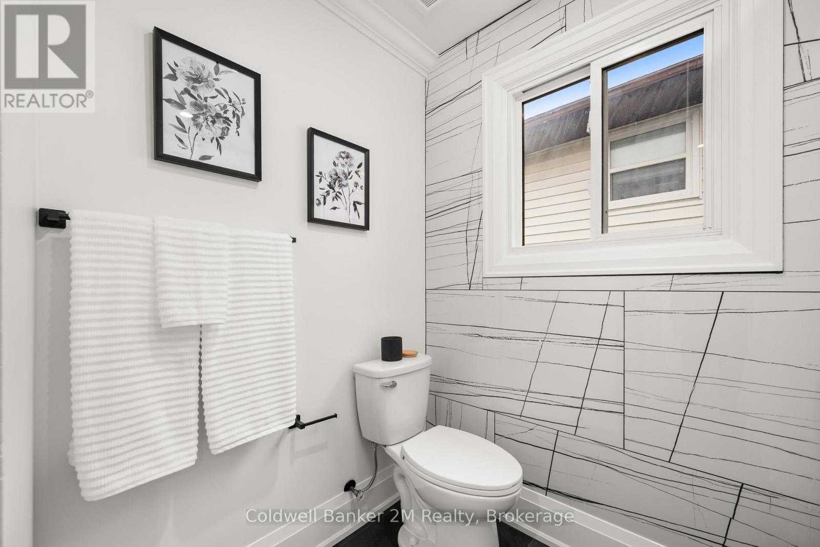 831 Milford Drive, Peterborough (Ashburnham Ward 4), Ontario  K9J 8K3 - Photo 22 - X14100834