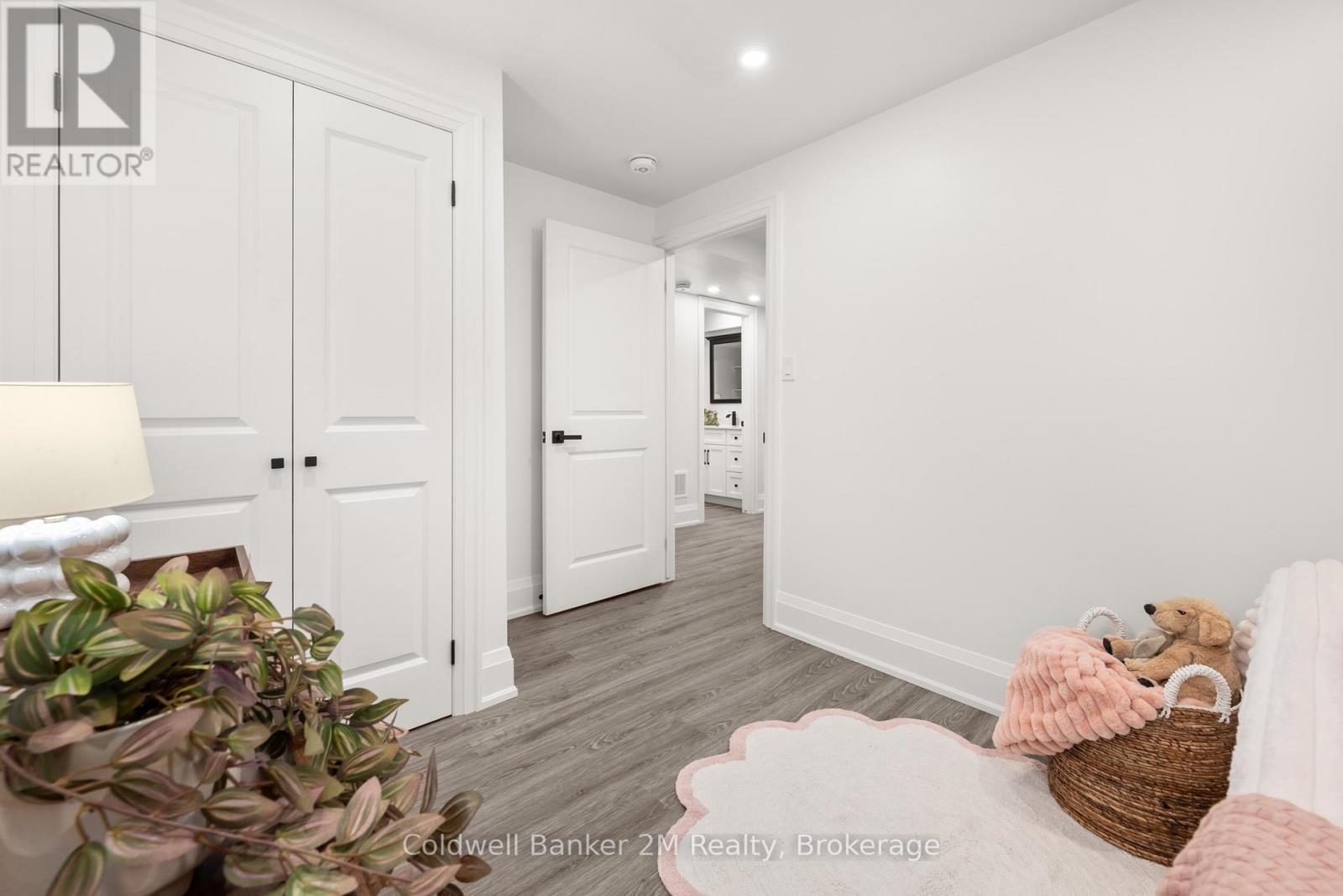 831 Milford Drive, Peterborough (Ashburnham Ward 4), Ontario  K9J 8K3 - Photo 25 - X14100834