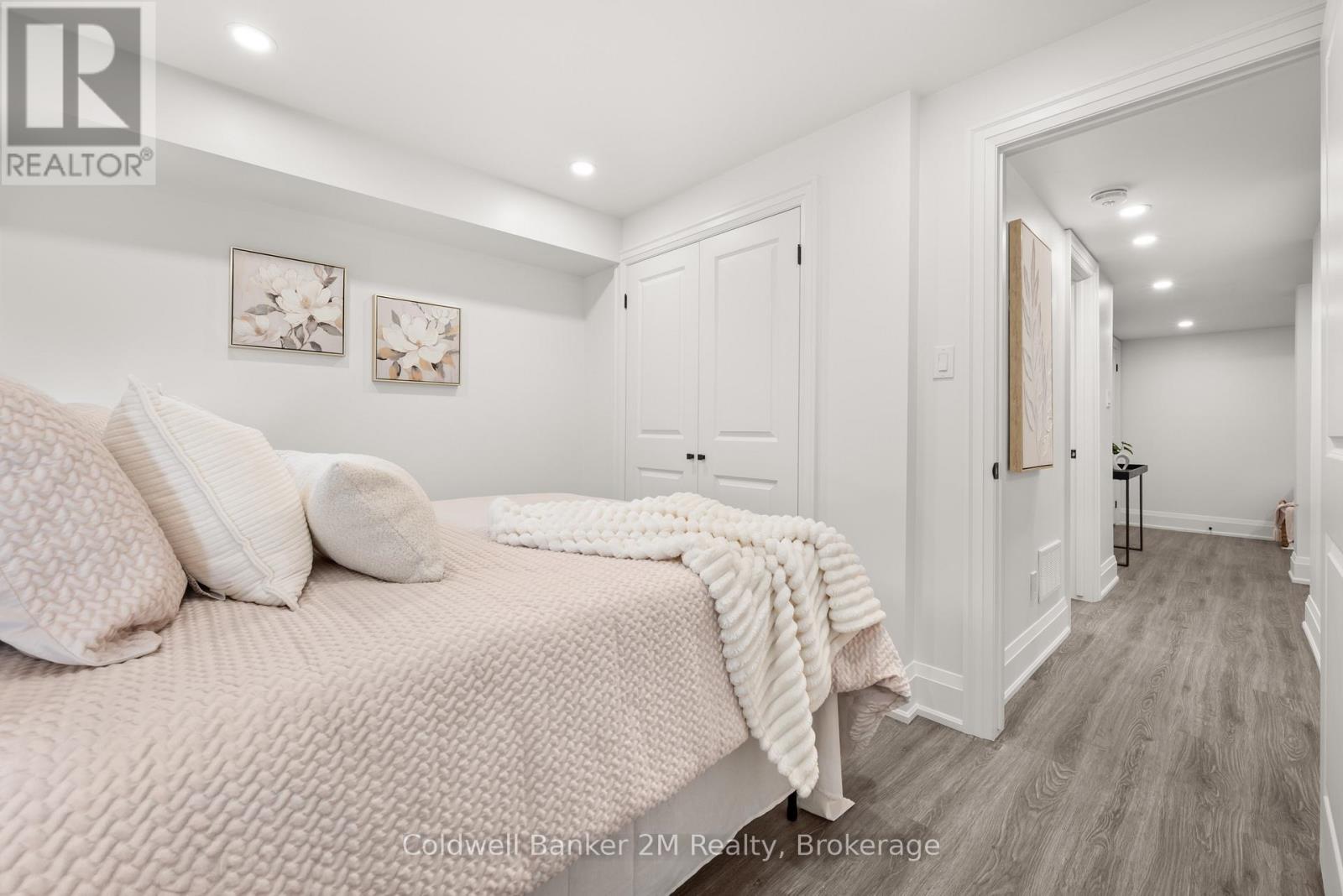 831 Milford Drive, Peterborough (Ashburnham Ward 4), Ontario  K9J 8K3 - Photo 27 - X14100834