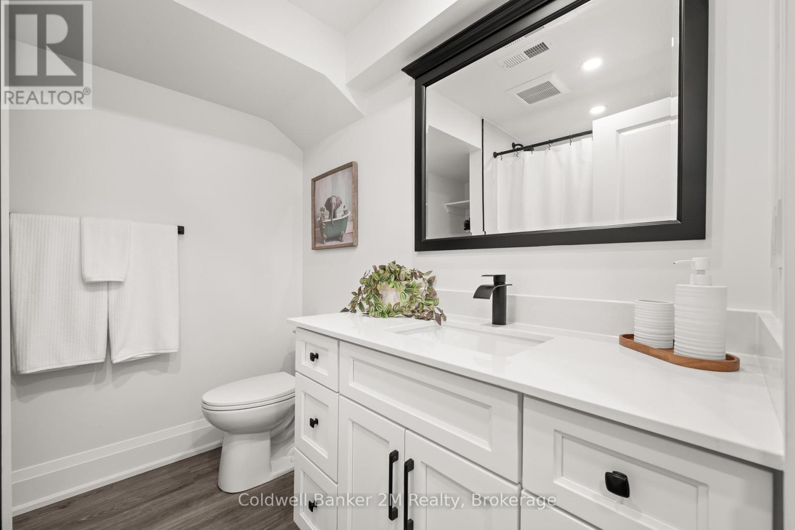 831 Milford Drive, Peterborough (Ashburnham Ward 4), Ontario  K9J 8K3 - Photo 29 - X14100834